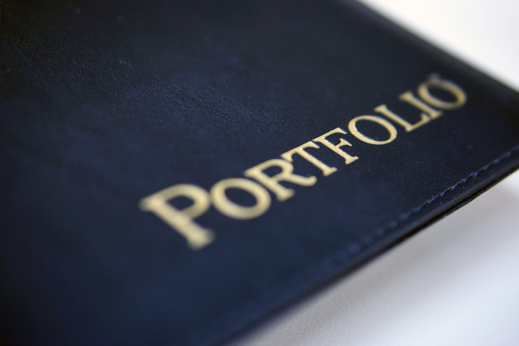 6. What is the maximum 401(k) contribution for 2020?